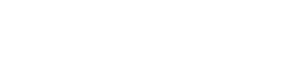 Villa Rosa Logo